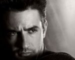 Dermot Mulroney è il nuovo Jim Rockford?