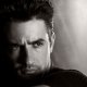 Dermot Mulroney è il nuovo Jim Rockford?
