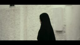 Donne senza uomini - Clip 'Il matrimonio'