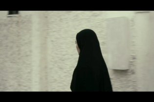 Donne senza uomini - Clip 'Il matrimonio'