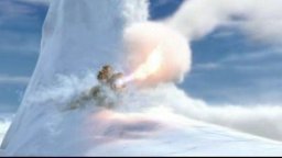 Dragon Trainer - Gli sketch sportivi: il pattinaggio