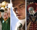 Eastwood, Scorsese e Burton: autori a servizio del cinema di genere