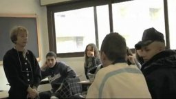 Fratelli d'Italia - Trailer