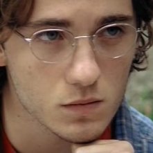 Giovanbattista Torregrossa è uno degli interpreti di Squadra Antimafia - Palermo oggi (TAODUE FILM)