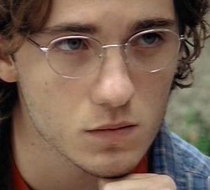 Giovanbattista Torregrossa è uno degli interpreti di Squadra Antimafia - Palermo oggi (TAODUE FILM)