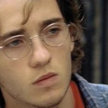 Giovanbattista Torregrossa nella miniserie Squadra Antimafia - Palermo oggi