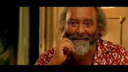 Happy Family - Trailer