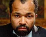Jeffrey Wright in Source Code
