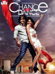 La locandina di Chance Pe Dance
