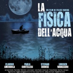 Manifesti e poster