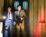 Genitori & Figli e Shutter Island in vetta al box-office