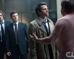 Supernatural - Stagione 5, episodio 14: My Bloody Valentine