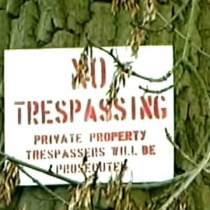 Un'immagine tratta dal biopic Stanley and us