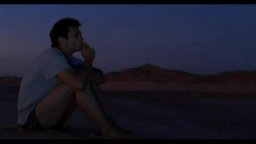 Venti sigarette - Trailer