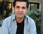 Arrestato in Iran il regista Jafar Panahi
