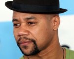 Cuba Gooding Jr. e i delitti imperfetti