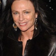 Jacqueline Bisset alla Premiere di Crazy Heart a Los Angeles