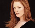 Julianne Moore di nuovo nella soap Così gira il Mondo