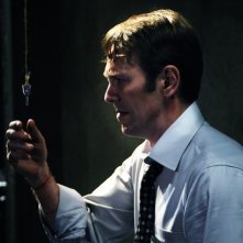 Peter Outerbridge Vittima Protagonista Dell Horror Saw Vi 148310