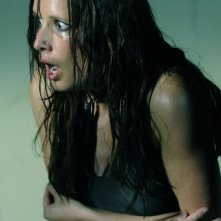 Shawnee Smith Una Delle Vittime Dell Horror Saw Vi 148344