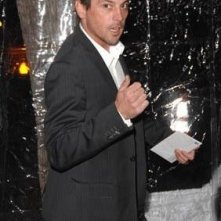 Skeet Ulrich alla Premiere di Crazy Heart a Los Angeles