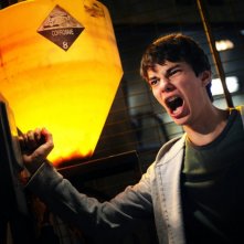 Una Delle Vittime Dell Enigmista Di Saw Vi 148335