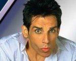 Ben Stiller conferma Zoolander 2