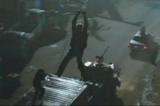 A-Team - Trailer Italiano