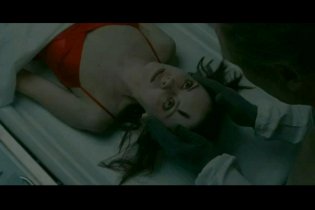 After.Life - Trailer