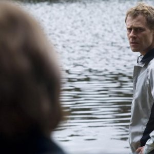 Andreas Lust in un'immagine del film Revanche