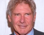 Harrison Ford: 'Pronta idea per Indiana Jones 5'