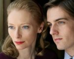 Io sono l'amore: ecco il teaser trailer esclusivo