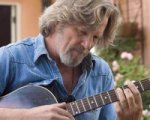 Recensione Crazy Heart (2009)