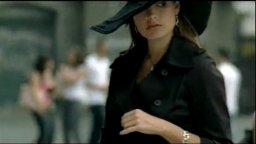 La valigia sul letto - Trailer