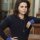 Mae Whitman