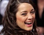 Marion Cotillard alla corte di Woody Allen