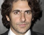 Michael Imperioli  torna alla ABC in 187 Detroit