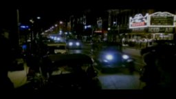 Nemico pubblico - Public Enemies - Sulle Tracce di Dillinger