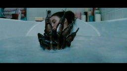 Nightmare - Trailer Italiano