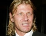 Sean Bean in Death Race 2