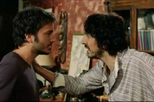 Tutto l'amore del mondo - Trailer