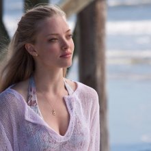 Amanda Seyfried nel film Dear John