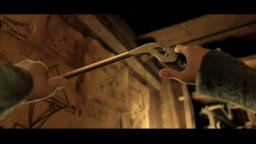 Trailer 2 - Dragon Trainer 