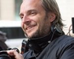 Francis Lawrence sulle tracce di Marco Polo