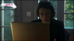 Hard - Promo italiano