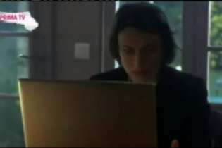 Hard - Promo italiano