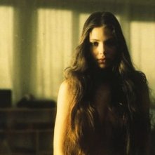 Ornella Muti E L Ultima Donna Nel Film Di Marco Ferreri 148630