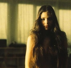 Ornella Muti è L'ultima donna nel film di Marco Ferreri