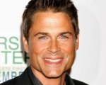 Rob Lowe guest star in Parks and Recreation