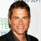Rob Lowe guest star in Parks and Recreation